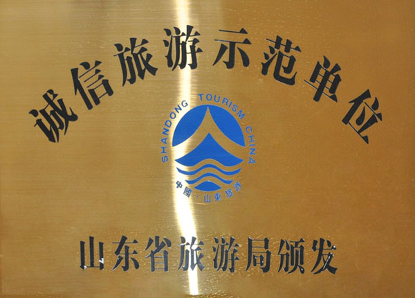 �c(di��n)���鿴Ԕ��(x��)��Ϣ<br>��(bi��o)�}��   ��x�Δ�(sh��)��1215