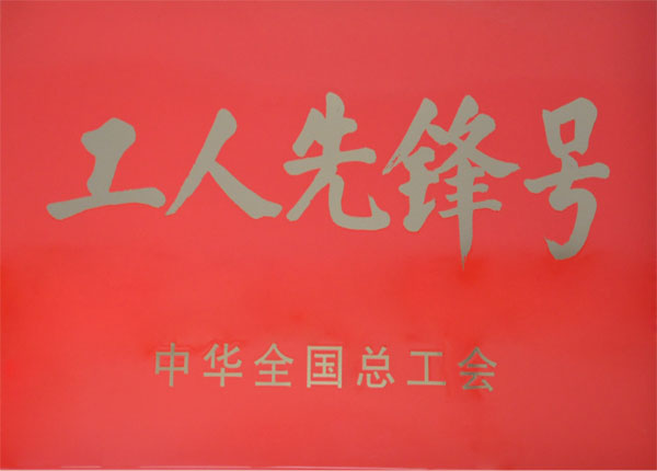 �c(di��n)���鿴Ԕ��(x��)��Ϣ<br>��(bi��o)�}��   ��x�Δ�(sh��)��1241