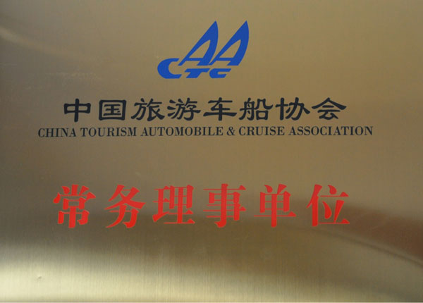 �c(di��n)���鿴Ԕ��(x��)��Ϣ<br>��(bi��o)�}��   ��x�Δ�(sh��)��1224