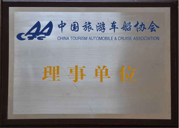 �c(di��n)���鿴Ԕ��(x��)��Ϣ<br>��(bi��o)�}��   ��x�Δ�(sh��)��1192