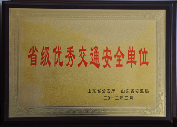 c(din)鿴Ԕ(x)Ϣ<br>(bio)}   xΔ(sh)1391