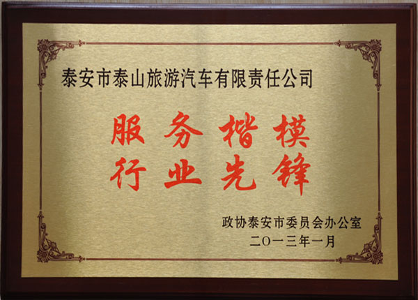 c(din)鿴Ԕ(x)Ϣ<br>(bio)}   xΔ(sh)1394
