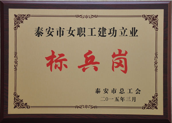 c(din)鿴Ԕ(x)Ϣ<br>(bio)}     xΔ(sh)1400
