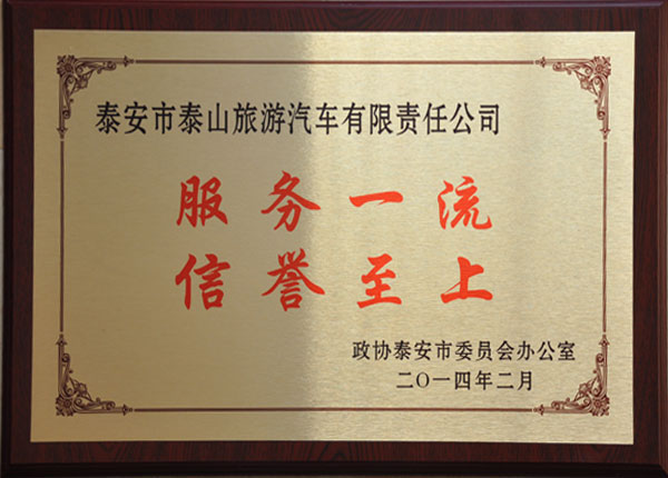 c(din)鿴Ԕ(x)Ϣ<br>(bio)}   xΔ(sh)1356