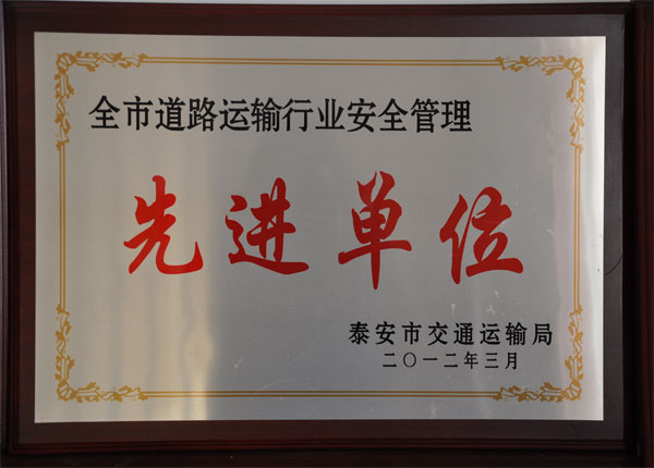 c(din)鿴Ԕ(x)Ϣ<br>(bio)}     xΔ(sh)1333